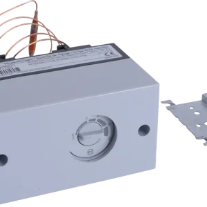 Viessmann Temperaturregler, 7151989 7151989 Sonderangebot