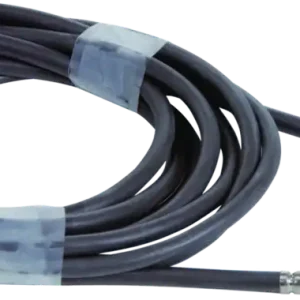 Viessmann Tauchtemperatursensor 3,8m, NTC 10 kOhm, 7426247 7426247 Versand Am Gleichen Tag