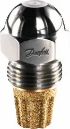 Angebot Buderus Danfoss Düse, 0,75 gph, 80° HR 7736604059