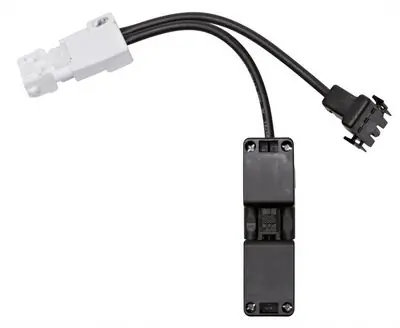 Buderus Adapter für Zubehör, für Neutrakon 05/BGN und/oder des Antiheberventils 7747022079 Direktkauf