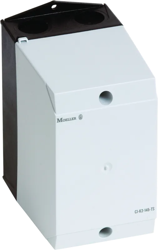 Viessmann Hilfsschütz, Schaltschütz im Kleingehäuse, 7814681 7814681 Saisonangebot