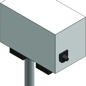 Echt Viessmann Sicherheitstemperaturbegrenzer, Z001889 Z001889