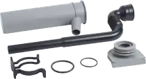 Viessmann Siphon 7823335 Preiswert