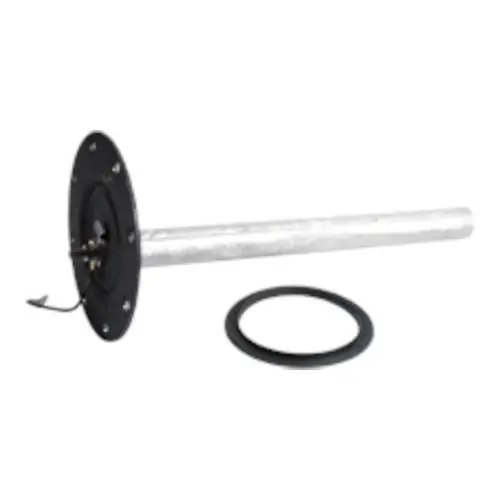 Viessmann Flansch 7820029 Direktkauf