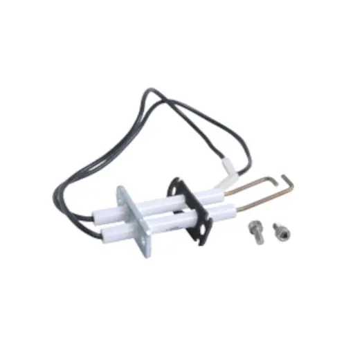 Angebot Viessmann Zündelektrodenblock 7836815
