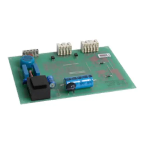 Preis Gesenkt Viessmann Motorelektronik 7815932