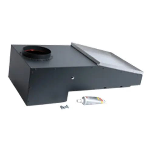 Jetzt Bestellen Viessmann Strömungssicherung 22kW 7825267