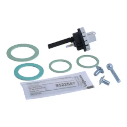 Viessmann Durchflusssensor 7835114 Preisreduziert