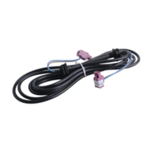 Markenprodukt Viessmann BUS-Leitung mit Stecker 145/74 7832392