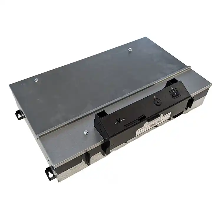 Viessmann Regelung VBC133-A04.3xx 7862236 Kracherpreis