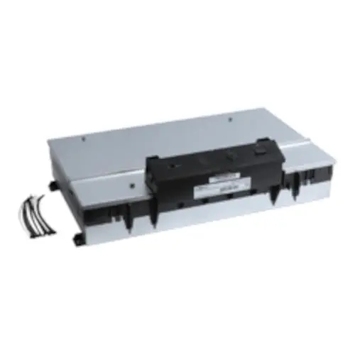 Direkt Vom Hersteller Viessmann Regelung VBC133-D10.0xx 7862237