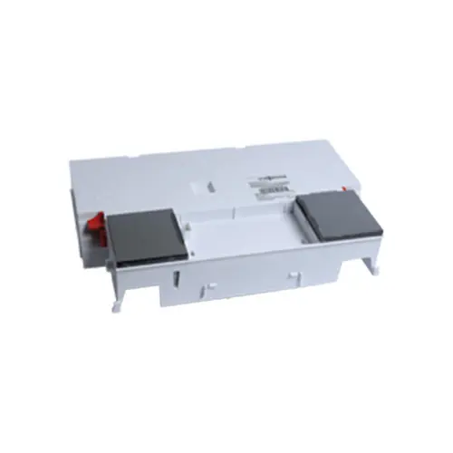 Viessmann Regelung VBC140-C30.103 7862232 Top-Angebot