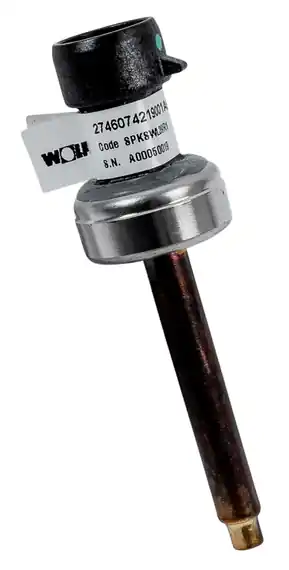 Saisonangebot Wolf Drucksensor 0-34bar 274607499