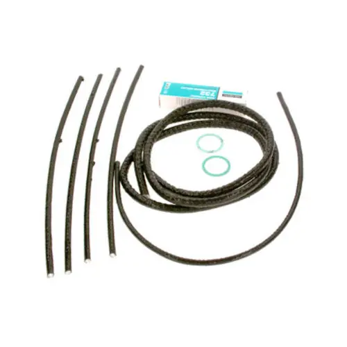 Abverkauf Buderus Wartungspaket GE315 63006595