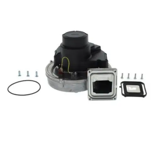 Sale Buderus Gebläse 8738903175