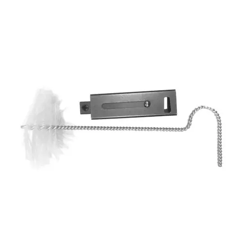 Angebot Buderus WB6 Reinigungs-Set, für GB182i bis 24 kW und GB172 (T) 7719002404