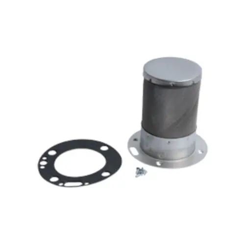 Viessmann Zylinderflammkörper 150kW 7835170 Sonderaktion