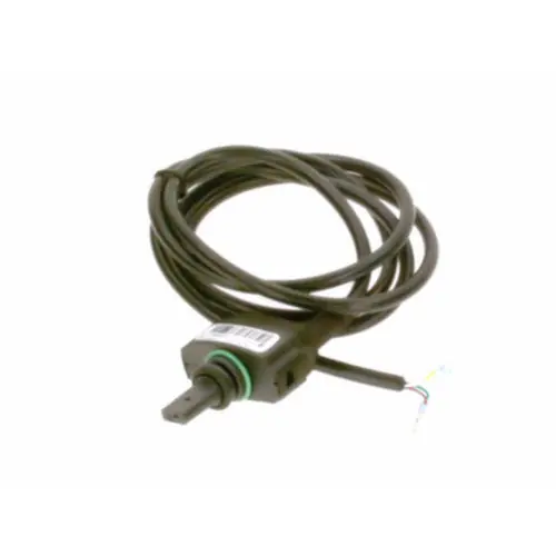 Expressversand Buderus Sensor 87185306020