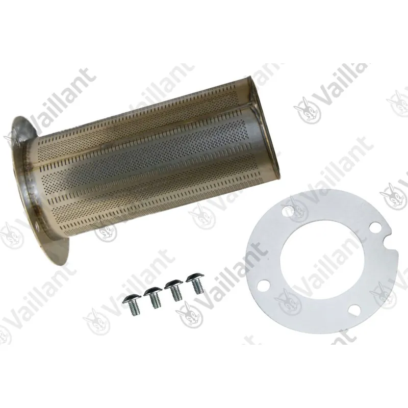 Sichere Zahlung Vaillant Brenner 050430