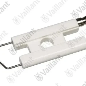 Vaillant Zündelektrode 0020012517 Must-Have