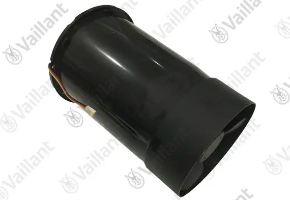 Vaillant Gebläse 0010047881 Ausverkauf