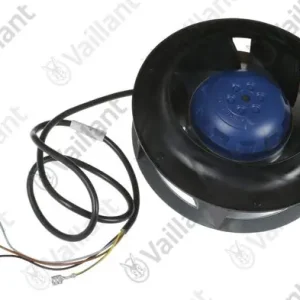 Billig Vaillant Gebläse, AC-ZA190 0010029406
