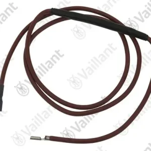 Vaillant Zündkabel VSC 194-C 150 (R1) 0020018736 Ausverkauf