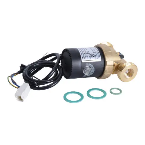 Viessmann Zirkulations Pumpe 7875253 Kracherpreis