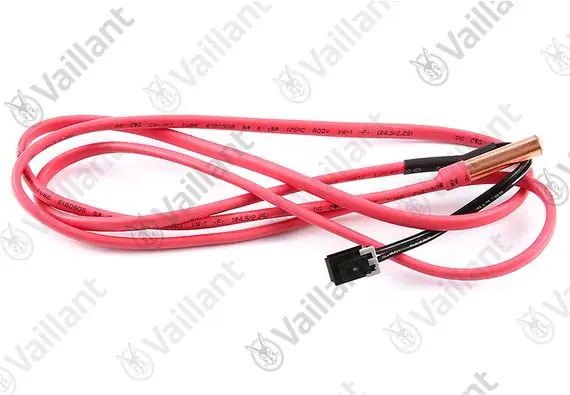 Vaillant Sensor 0010034338 Echt
