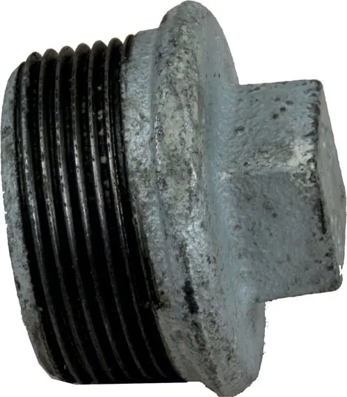 Wochenendangebot Wolf Blindstopfen 1 1/2″ für BSP / BSP-SL 8611149