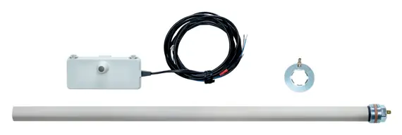 Letzte Chance Vaillant Anode mit Verschleißanzeige für VIH R 120-200 0020151257