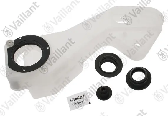 Vaillant Abgassammler 0020021188 Sale