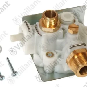 Vaillant Wasserschalter 0010026232 Direktkauf