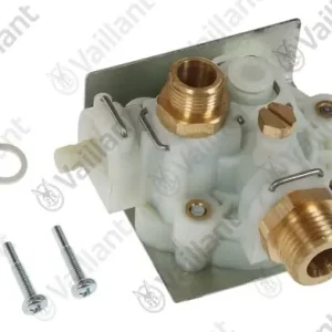 Angebot Vaillant Wasserschalter 0010026235