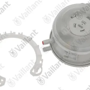 Finale Aktion Vaillant Druckwächter VKO 246 (L) 0020026748