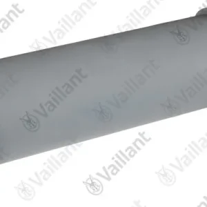 Vaillant Wärmetauscher 0010026209 Schneller Versand