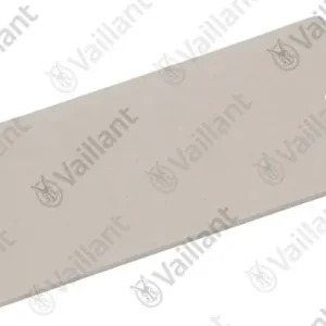 Vaillant Wärmedämmung 0010046045 Nur Heute