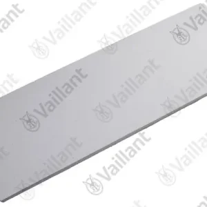 Angebot Vaillant Wärmedämmung 0010042771