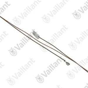 Angebot Vaillant Thermoelement MAG-turbo 250/9-10 (L) 253404