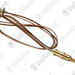 Wochenendangebot Vaillant Thermoelement VK (600 LG.) (ST) 170030