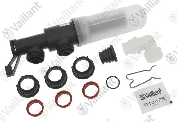Vaillant Siphon 0020038571 Super-Preis