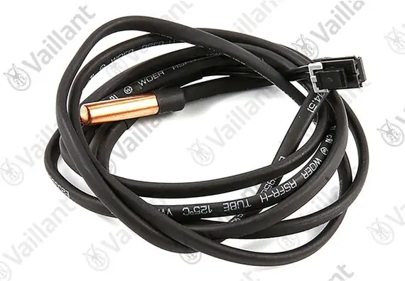 Schnäppchen Vaillant Sensor 0010034339