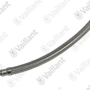 Versand Am Gleichen Tag Vaillant Schlauch 0010026306