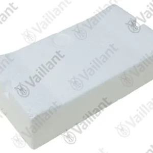 Beliebt Vaillant Isolierung, unter SWT 193519