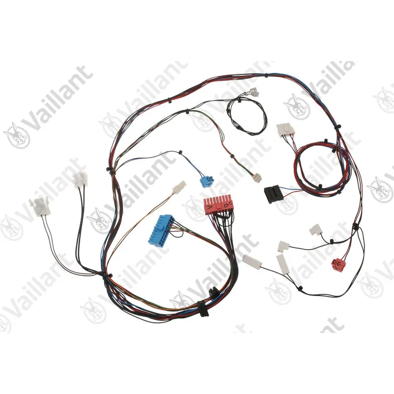 Vaillant Kabelbaum 0020144361 Markenware