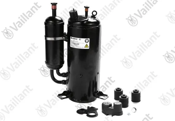 Vaillant Kompressor 0010034565 Günstig