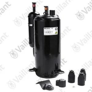 Aktuell Vaillant Kompressor 0010034566