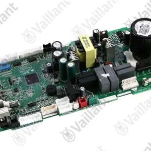 Direkt Vom Hersteller Vaillant Leiterplatte 0010034248