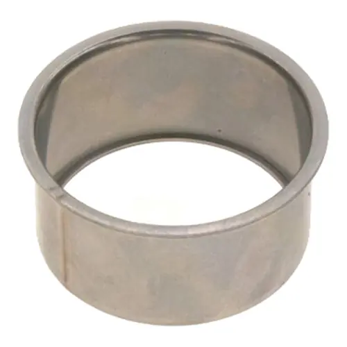 Buderus Stützrohr L50 63022595 Ausverkauf