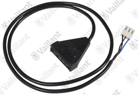 Rabatt Vaillant Kabel 0010031640